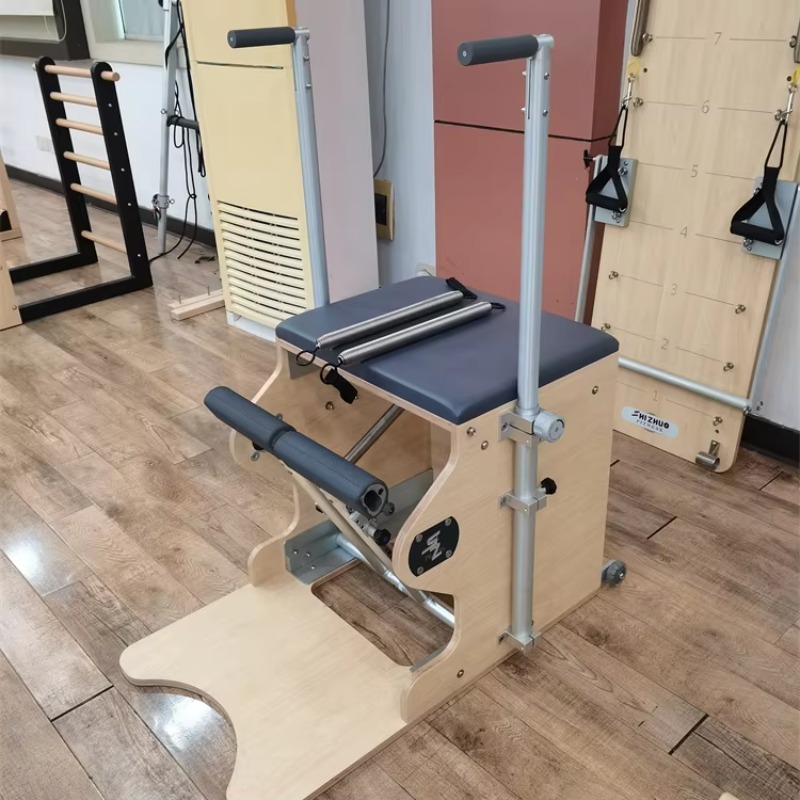 Leg Home Gym Workout - Conjunto de ginástica profissional em casa