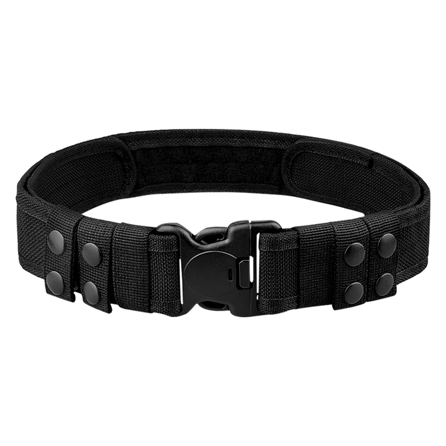 Battle Rope Heavy - Cinto de combate pesado masculino, cintos