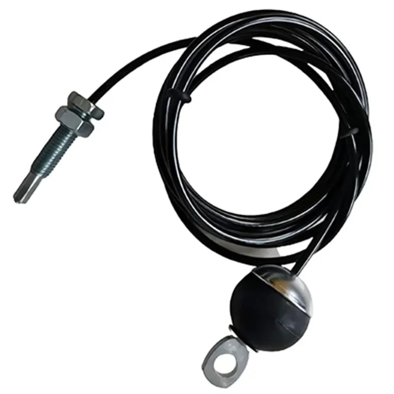 Acessórios para equipamentos f - Lat Pulldown Cable avaliação e preço