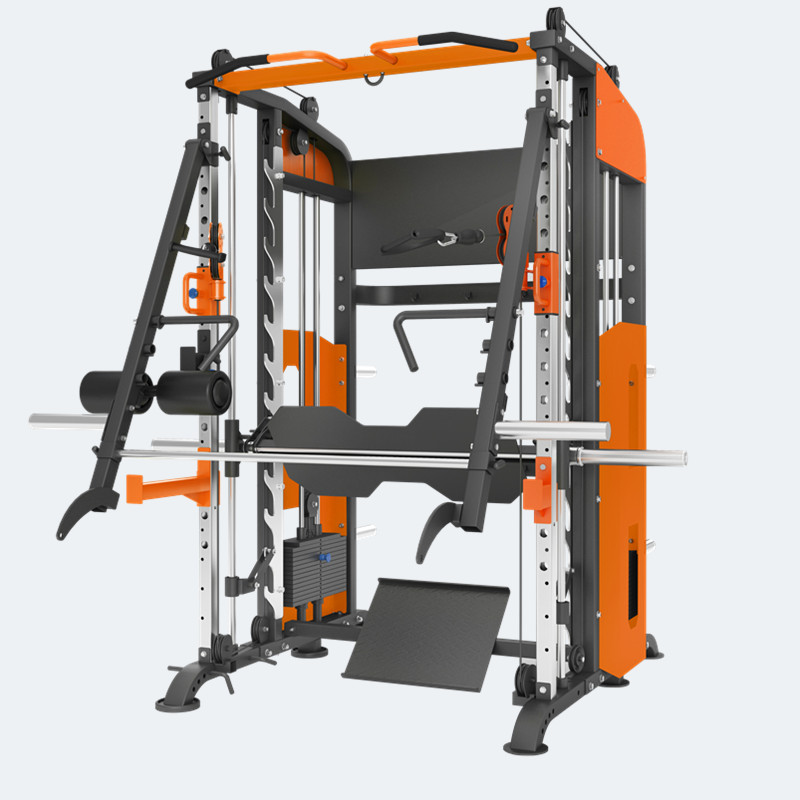 Equipamento de Fitness: Pesos  - Home Gym Equipment Set avaliação e preço
