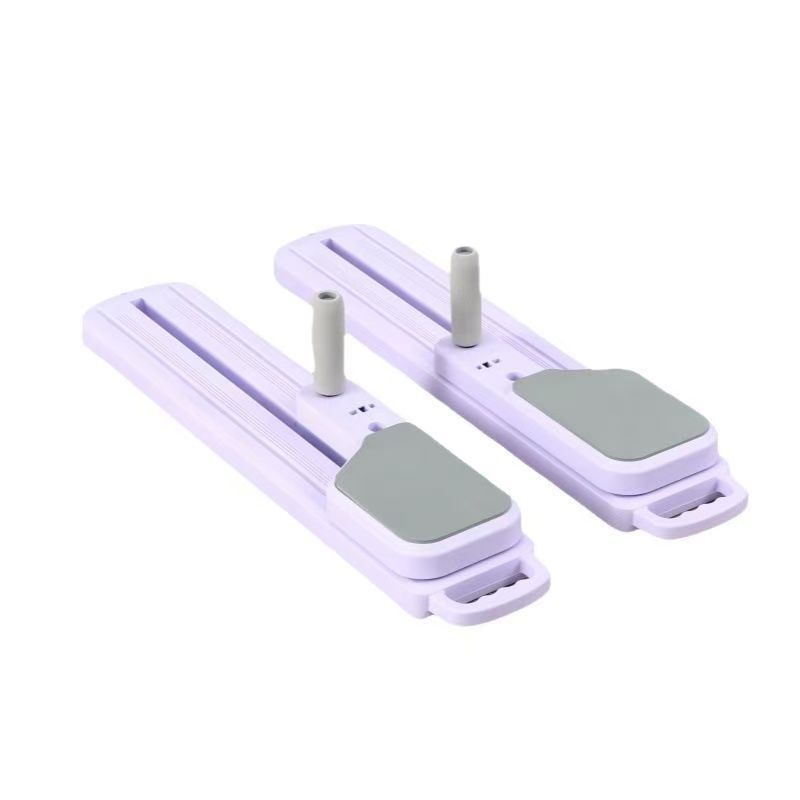 Máquina de exercícios para esq - Home Gym Portable avaliação e preço