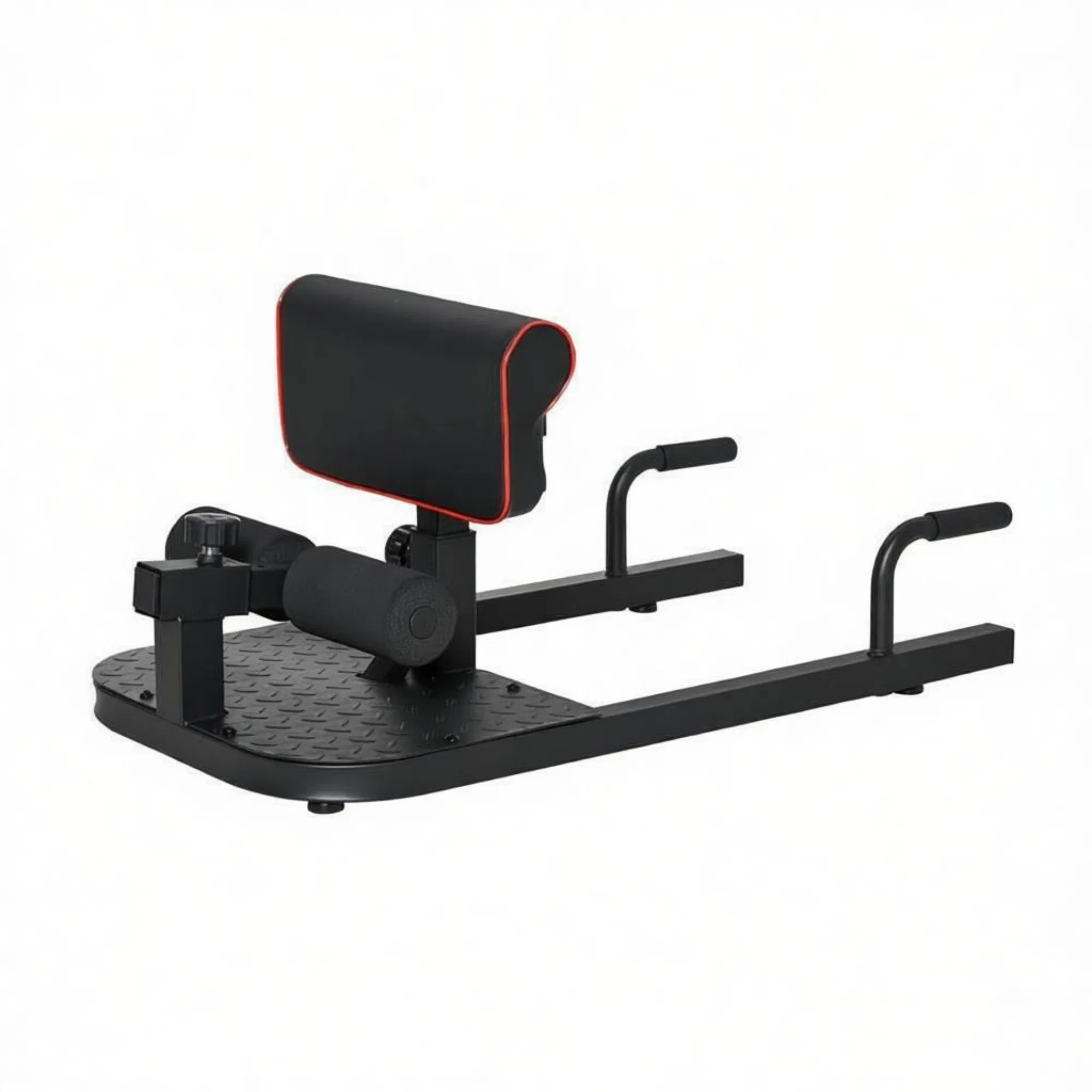 Máquina de Agachamento, Abdomi - All In One Gym Home Equipment avaliação e preço