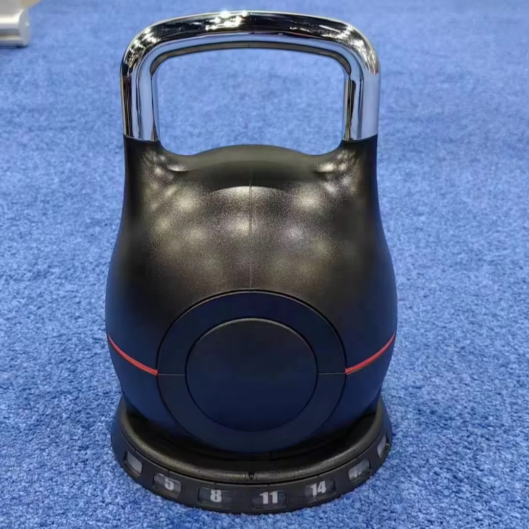 Conjunto de Halteres e Agarrad - Home Gym Equipment Set avaliação e preço