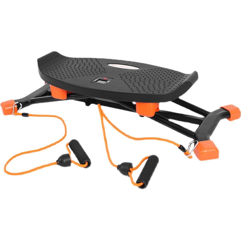 Máquina de Exercício para Esqu - Home Gym Portable avaliação e preço