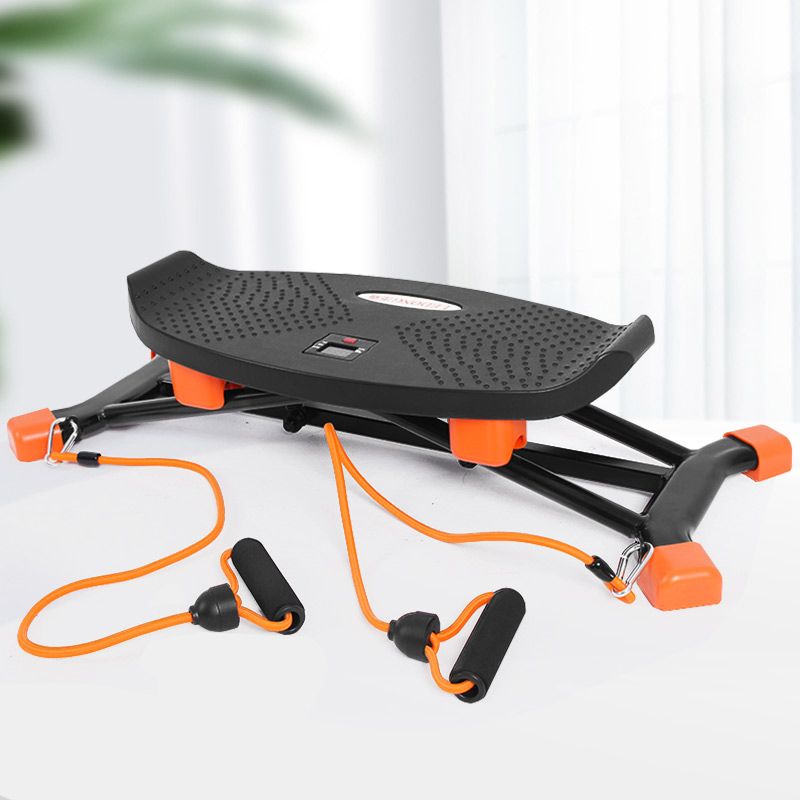 Máquina de Exercício para Esqu - Home Gym Portable avaliação e preço
