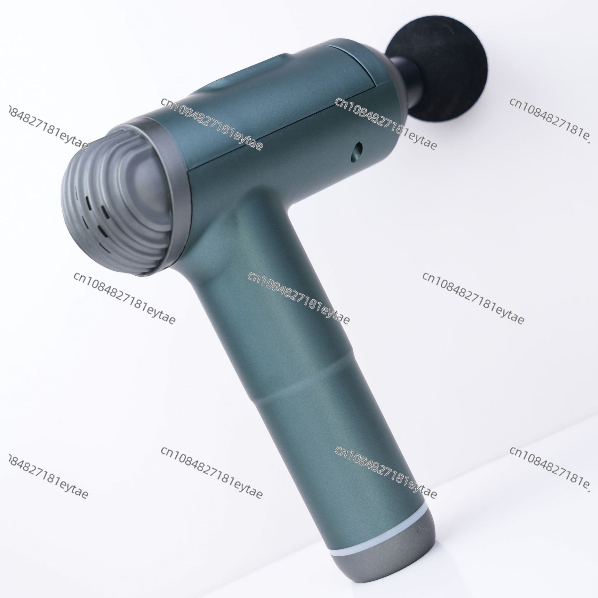 Pistola de Massagem Mini Recar - Home Gym Portable avaliação e preço