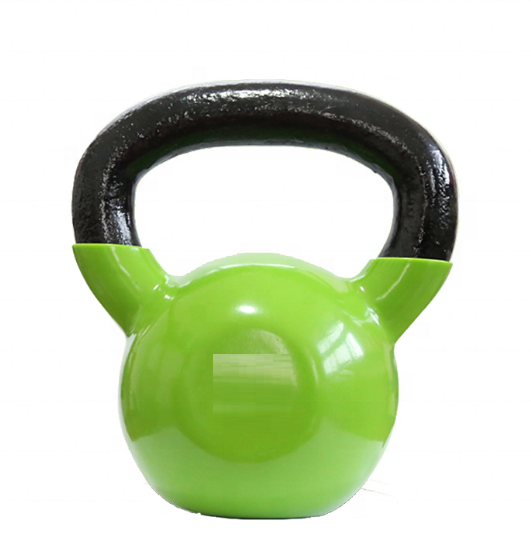Kettlebell ajustável, conjunto - Home Gym Equipment Set avaliação e preço
