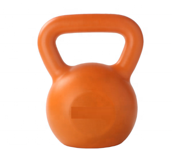 Kettlebell ajustável, conjunto - Home Gym Equipment Set avaliação e preço